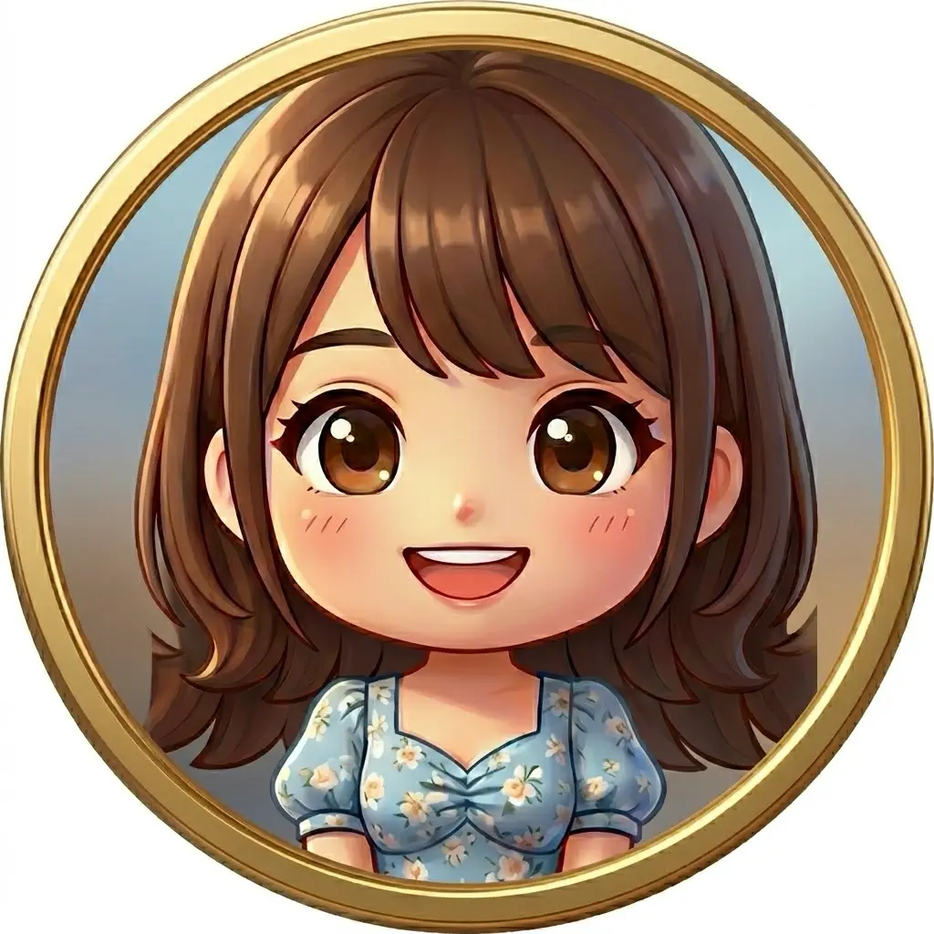 変態 x かわいい feat. MGS管理人AIはるか