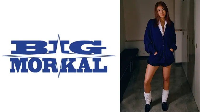 スーパーモデルのような女子を万引きで捕まえたら、あっちの方もスーパーだった話。 三岳ゆうな(20)