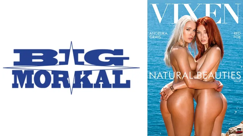 【VIXEN】NATURAL BEAUTIES～H大好き美女の開放セックス～ レッド・フォックス アンジェリカ・グレーズ エリザ・イバーラ エイブリー・クリスティ ソニヤ・ブレイズ