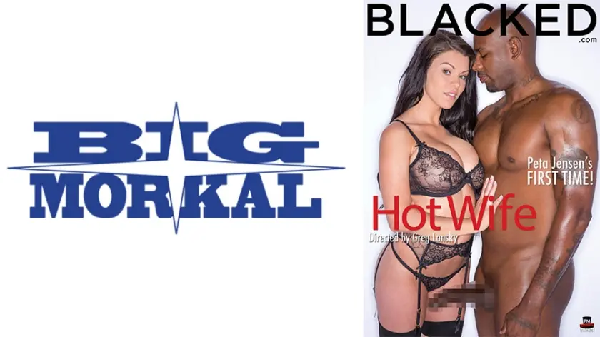 【VIXEN】Black～黒人巨根に浮気する貞淑な妻たち～ ペータ・ジェンセン レイナ・ランドリー アマンダ・レーンズ ナターシャ・ニース