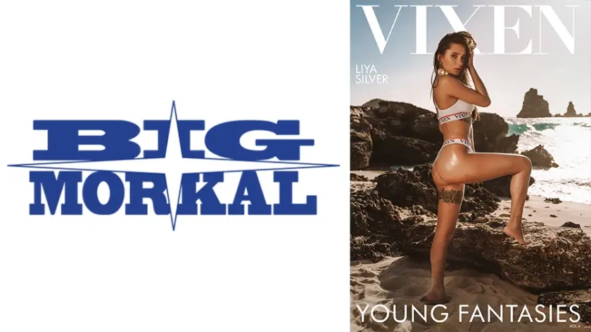 【VIXEN】YOUNG FANTASIES～絶好のロケーションで絶世の美女がハメを外しまくり～