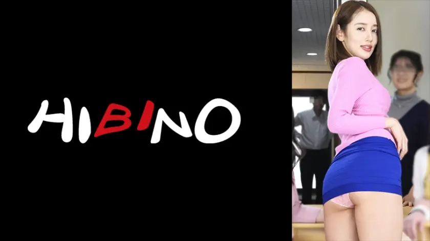 友達の母親にHな性教育してもらいました/かんなおばさんのオトナのカラダ 美咲かんな