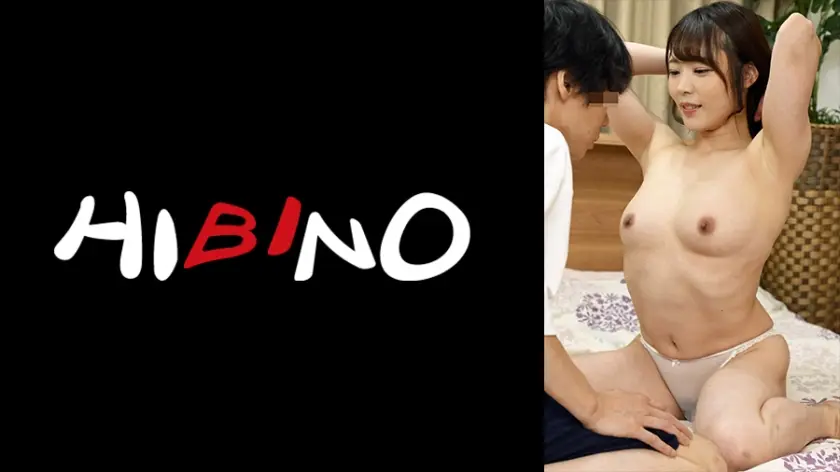 友達の母親にHな性教育受けました/ゆいおばさん 川越ゆい