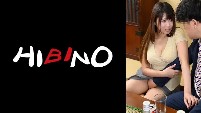 同窓会で再会した巨乳人妻と宴会場の誰も来ない廊下や部屋でヤリまくった 三田サクラ