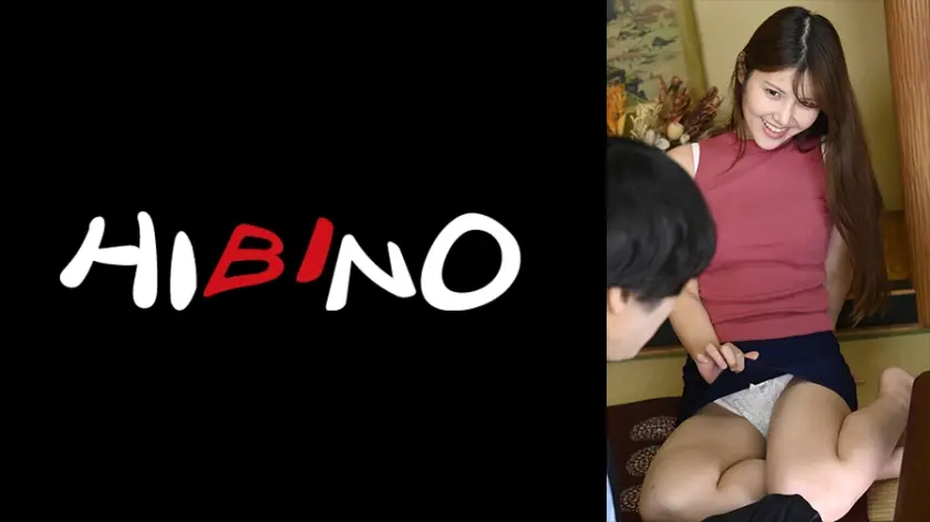 同窓会の帰り旦那が留守の家に誘われてドMの性癖が全開になった人妻とハメ狂った 兼咲みゆ