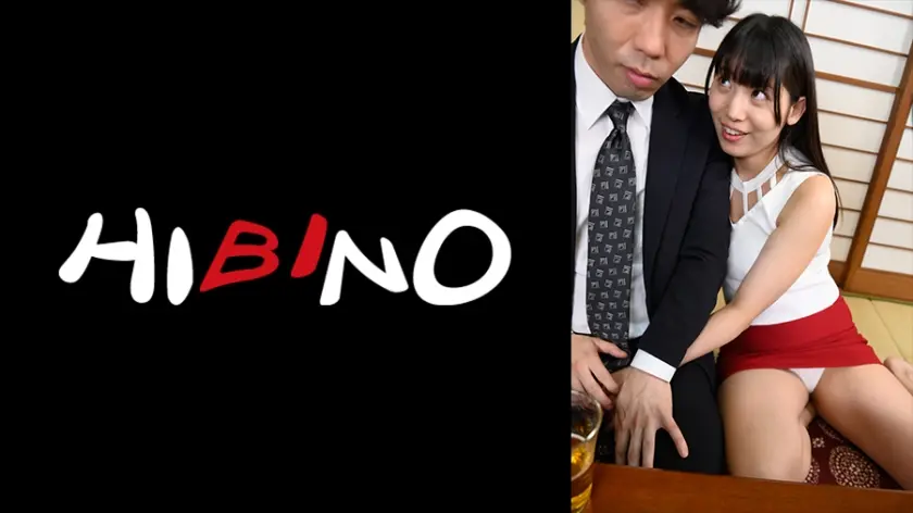 同窓会で再会した巨尻人妻とトイレや誰も来ない部屋でヤリまくった 宇流木さらら