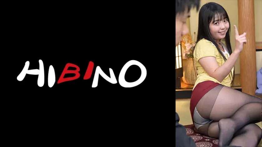 同窓会でクラス委員だった娘とエッチな関係になっちゃって、旦那の留守宅で一晩中ハメ狂った 泉りおん