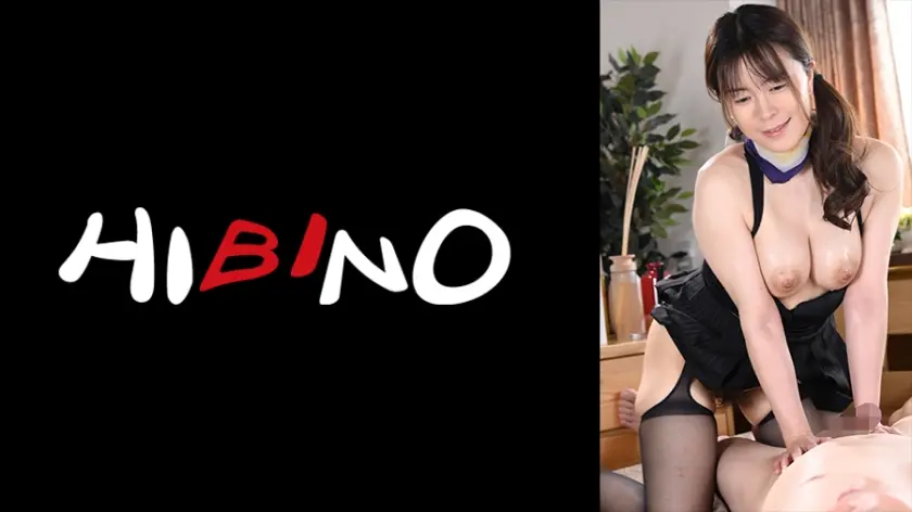 自宅でエステ始めた巨乳熟人妻。近所の若い旦那さんが来てマッサージしてたら勃起が全然収まらず、発情して本番まで許してしまい、お漏らししちゃうほど興奮しちゃった、結香さん 広瀬結香