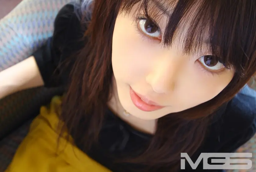 Love Life生Live 斉藤冬