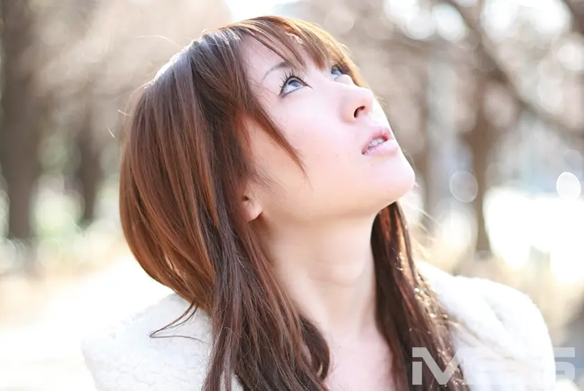 ○○イチかわいいあのコ脱がせます！ 菊川朱里 18