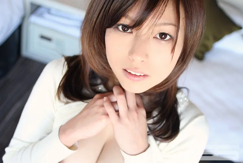 Love Life生Live 桃井由香