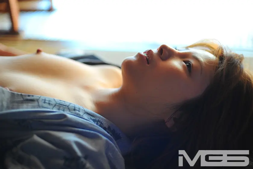 旅SEX 神埼あおい 24