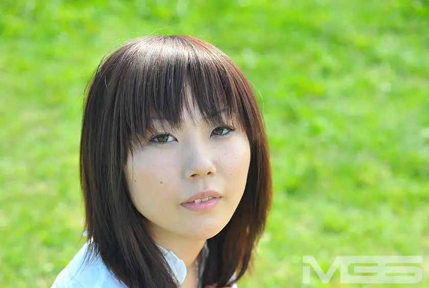 旅SEX 春日部みよ