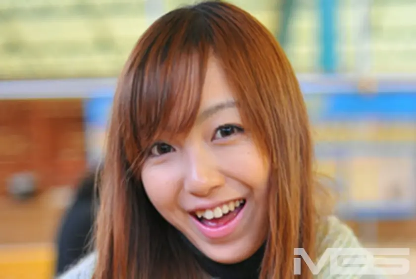 旅SEX 星崎アンリ