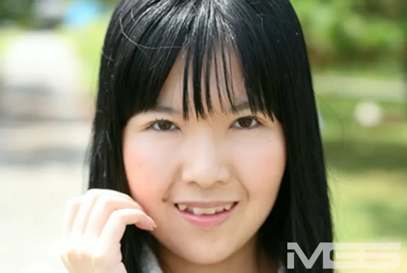 23年目 杉山ちほ