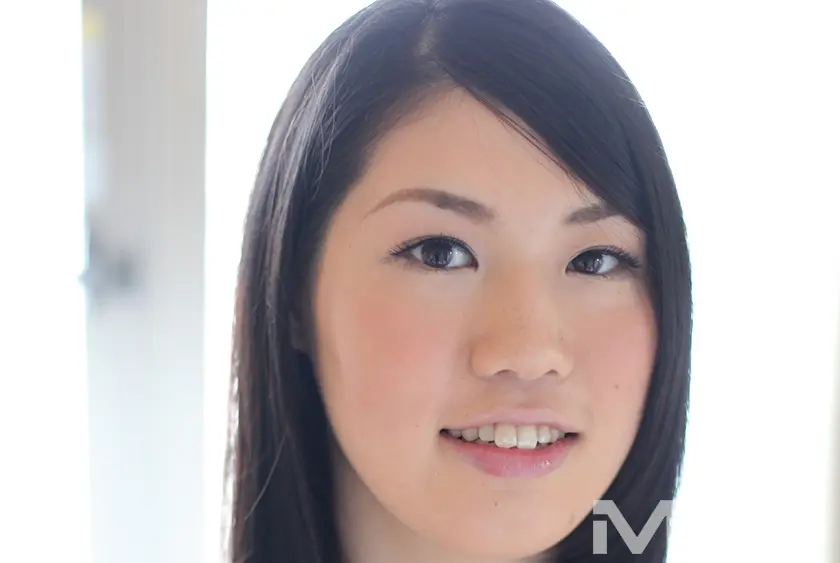 1K中出し 竹中真理奈