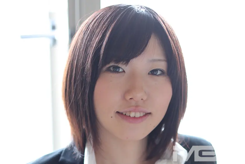 1K中出し 津川麻衣子