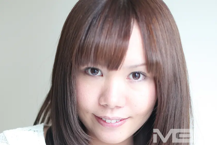 1K中出し 妹尾みくる