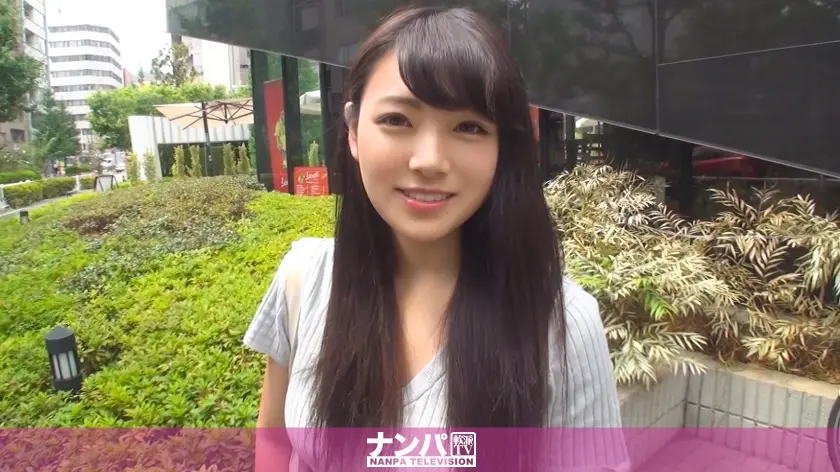 ナンパ連れ込み、隠し撮り 221