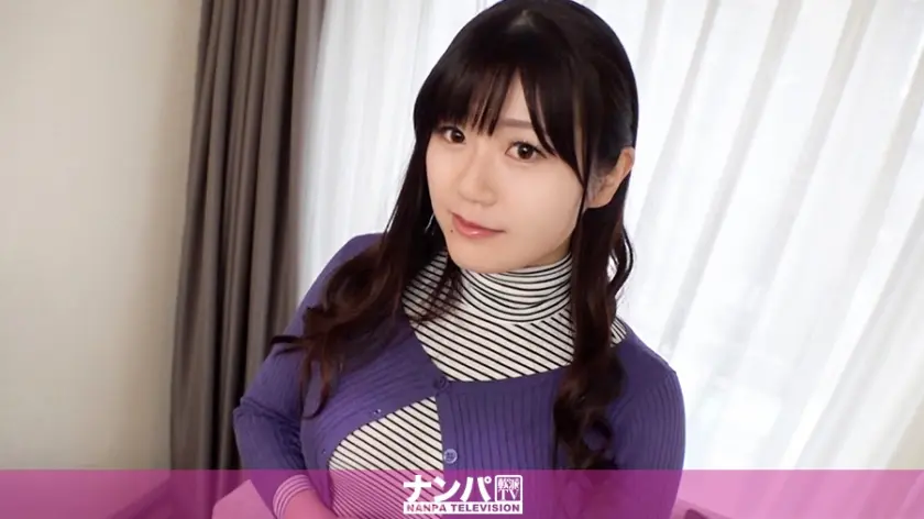 マジ軟派、初撮。 1570 代々木でゲットしたHカップの神乳主婦！母乳の出し方レクチャーからち○ぽに母乳をかけてのパイズリまで、おっぱいで遊び尽くしてみましたw