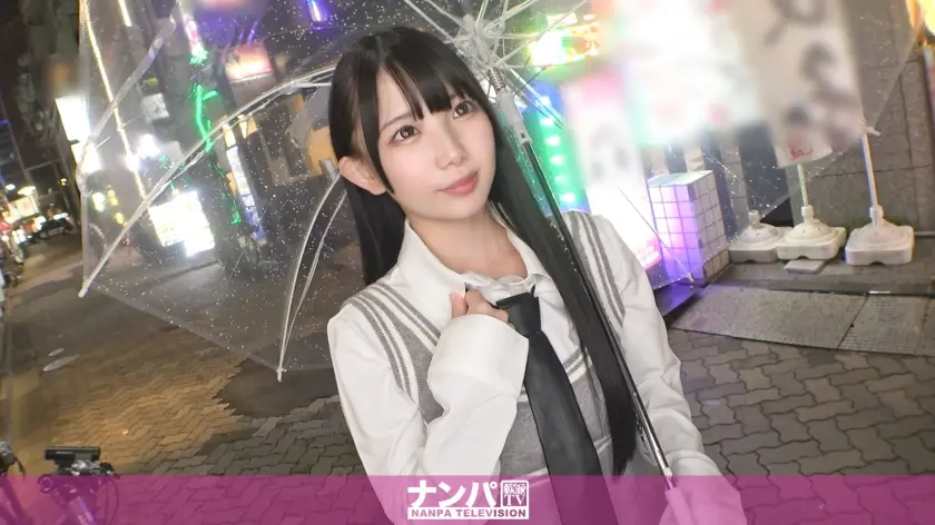 マジ軟派、初撮。 2144 10代にしか見えない！低身長ミニマム童顔妹系女子がカメラに向かって潮大噴射！！ギュウギュウ締め付けてくるチビまんをデカチンで壊れそうなほど突きまくる！小柄ボディならではのアクロバティック体位も！