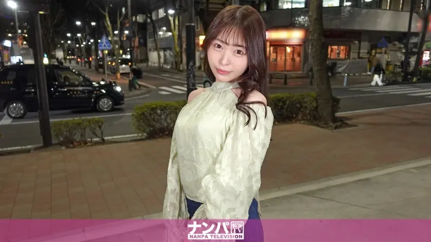 マジ軟派、初撮。 2185 SMプレイでマンコが締まる、これが彼女のピタゴラです？イ○マで喜ぶ週4オ○ニードМマ○コがチン媚びしまくりドエロ覚醒？