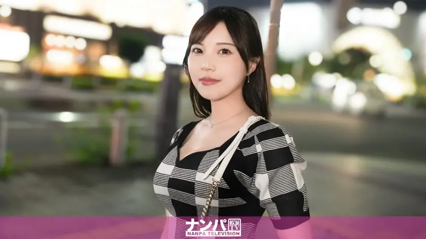 筋肉大好きゆるふわ系人妻【さき 32歳】 言われるがままに優しく包み込むフェラと肉感たまらない適度に熟れた身体の豪快爆撃セックス！！ マジ軟派、初撮。 2237