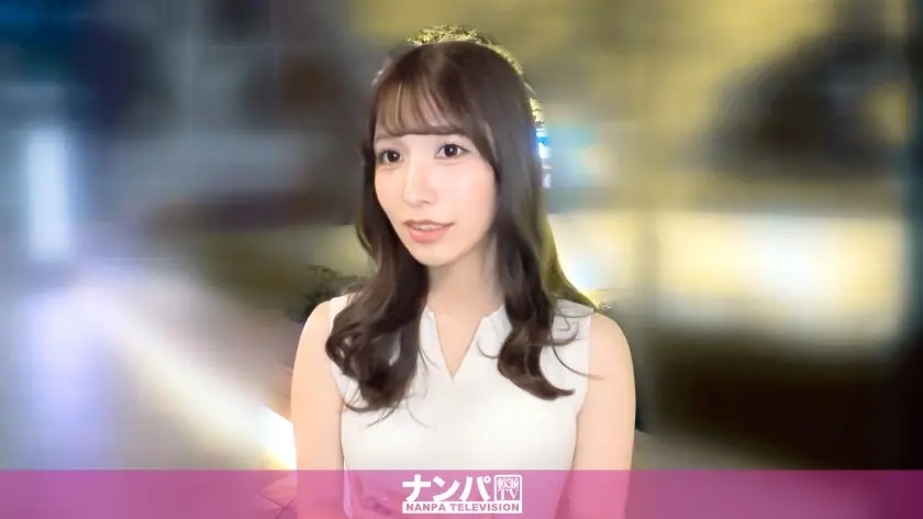 エッチの英才教育を受けて育ったエロの神童登場！感じすぎて愛液とアドレナリンがドバドバ止まらない！チ●ポを突く度に押し寄せる快感に我慢出来ず、自ら腰を振りまくって快楽の渦に沈んでいく！ マジ軟派、初撮。 2283