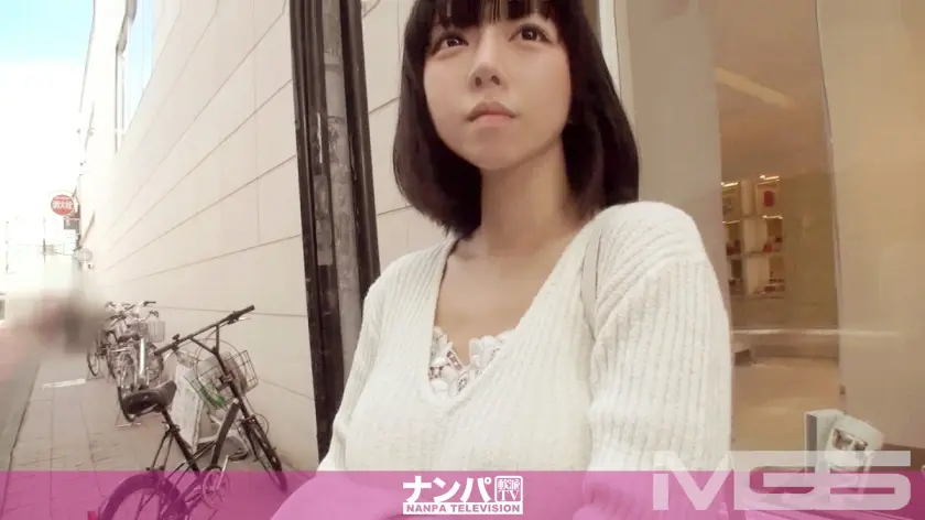 マジ軟派、初撮。401 in 仙台 チームN