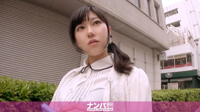 マジ軟派、初撮。522 in 甲府 チームN