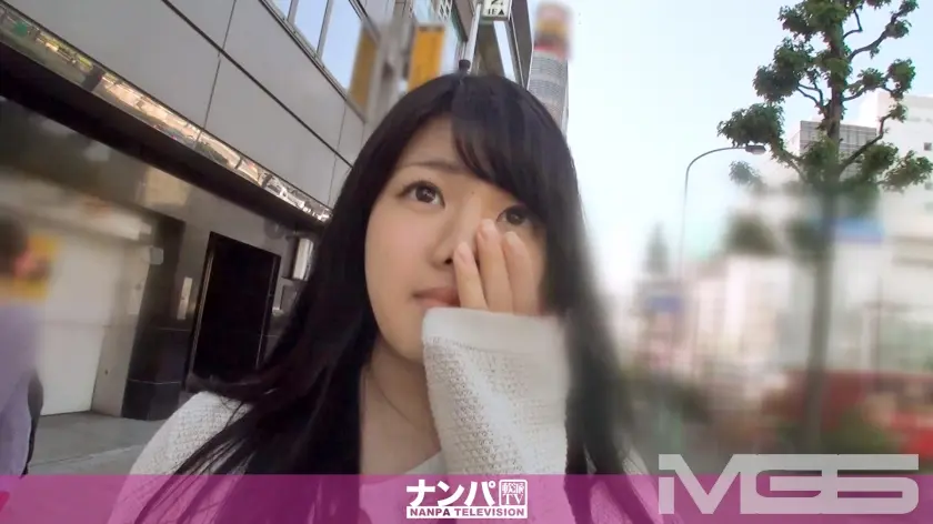 マジ軟派、初撮。558 in 名古屋 チームN