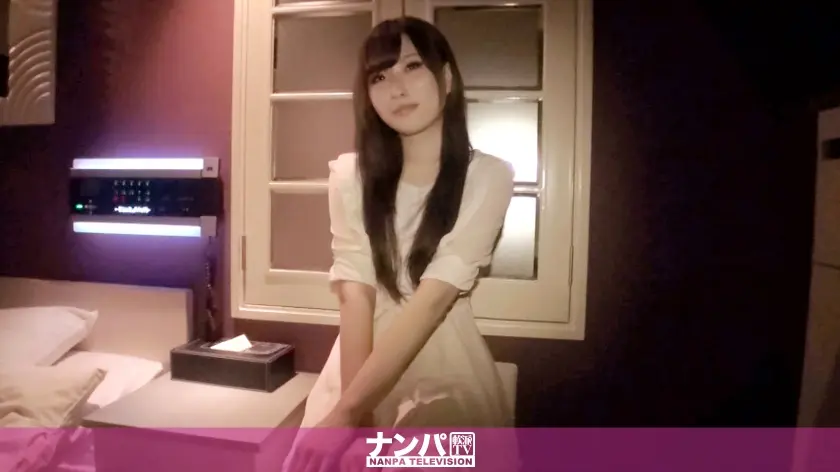 マジ軟派、初撮。510 チームT