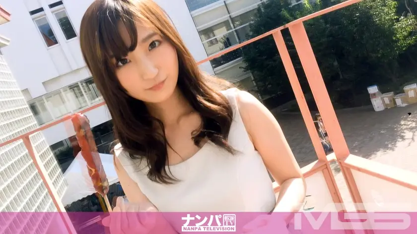 文化祭ナンパ 01 in 武蔵境