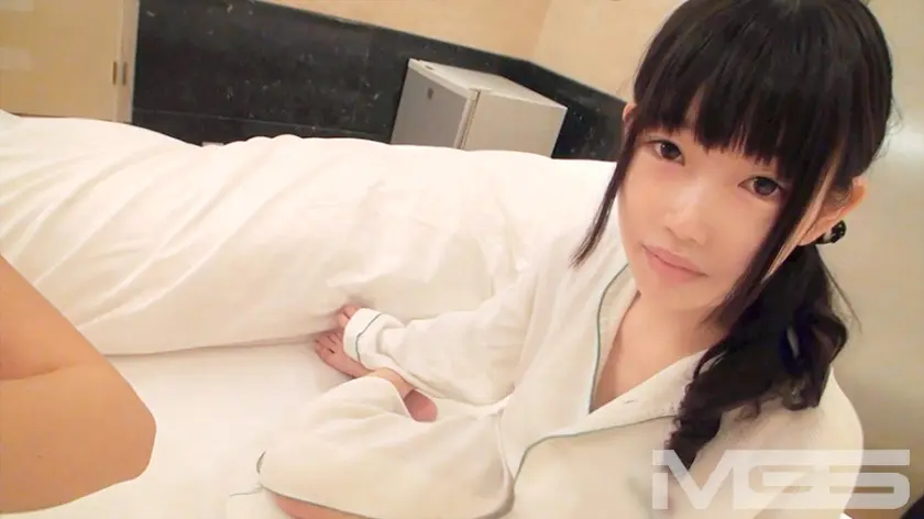 初めての、レズ体験。116