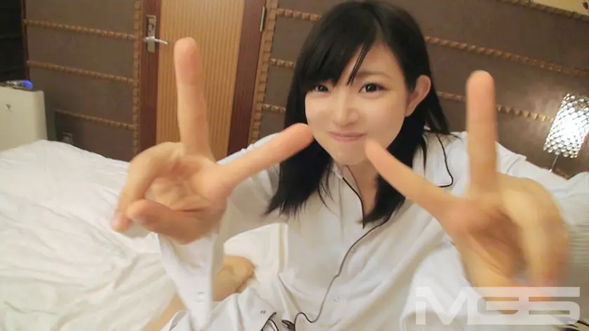 初めての、レズ体験。113