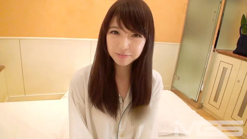 初めての、レズ体験。137