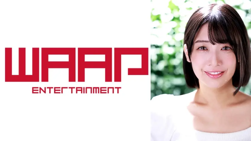 いつも元気な君だから…泣いてる時も笑ってほしい。 湊波流