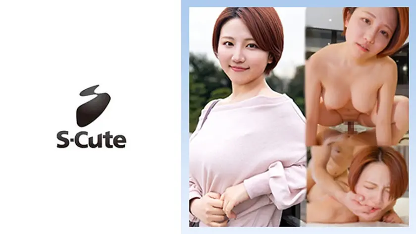 あず(23) 水族館デートしてSEX