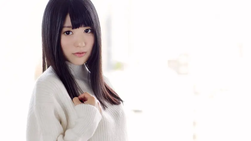 yuma (2) 清楚系エロ娘