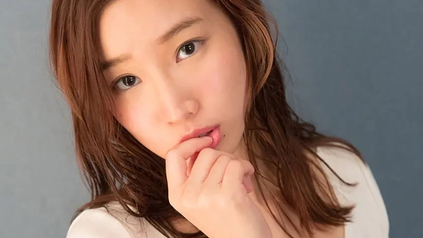 reina (2) 美尻女子