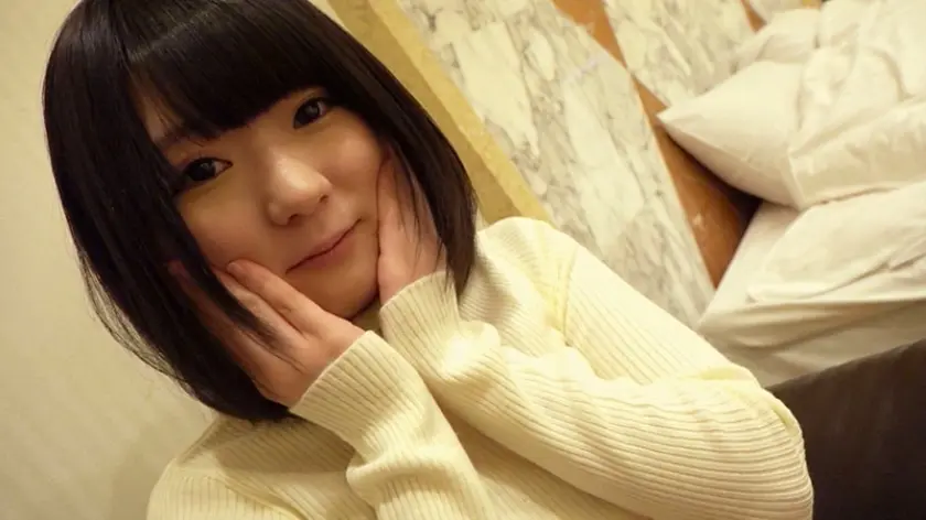 mio 3 (2) 超敏感制服少女