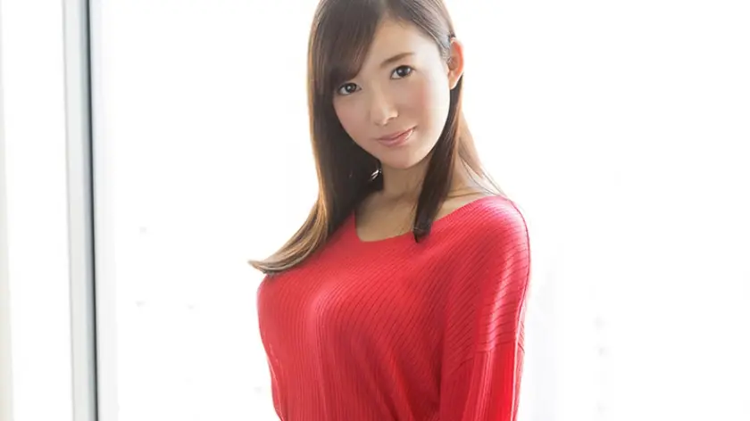 erina スレンダー美人