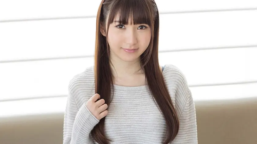 remi 淫らなお姉さん