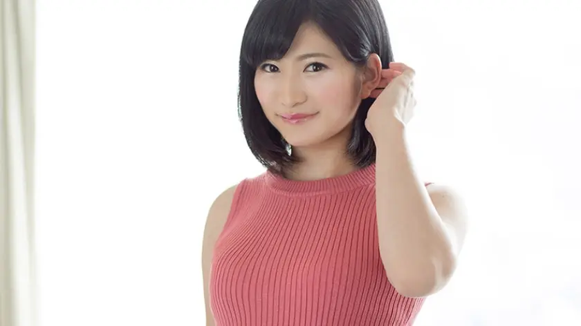 ruri (2) 清楚な大和撫子