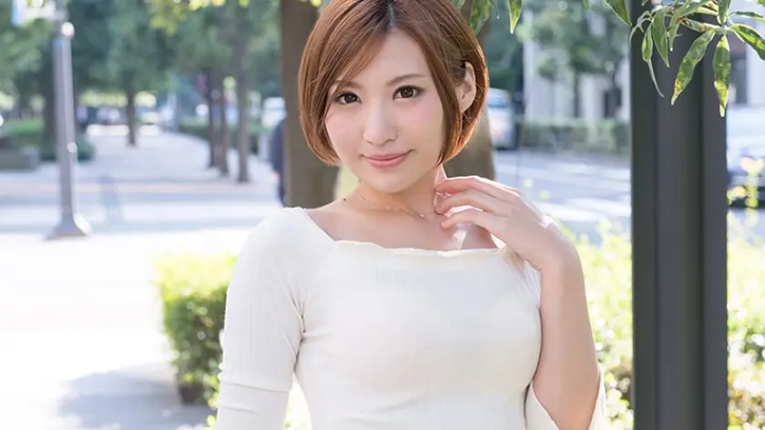 minami (2) スレンダーFカップ