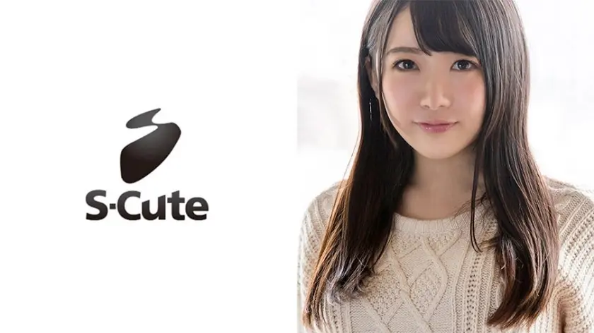 hina 控えめ美巨乳