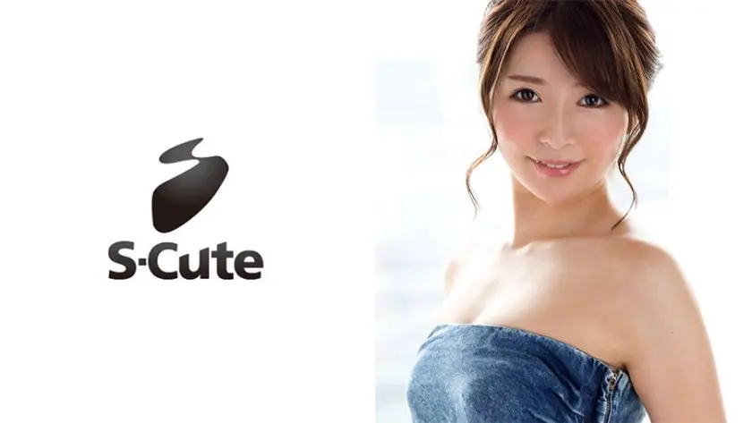 yuzu (2) お淑やか美女