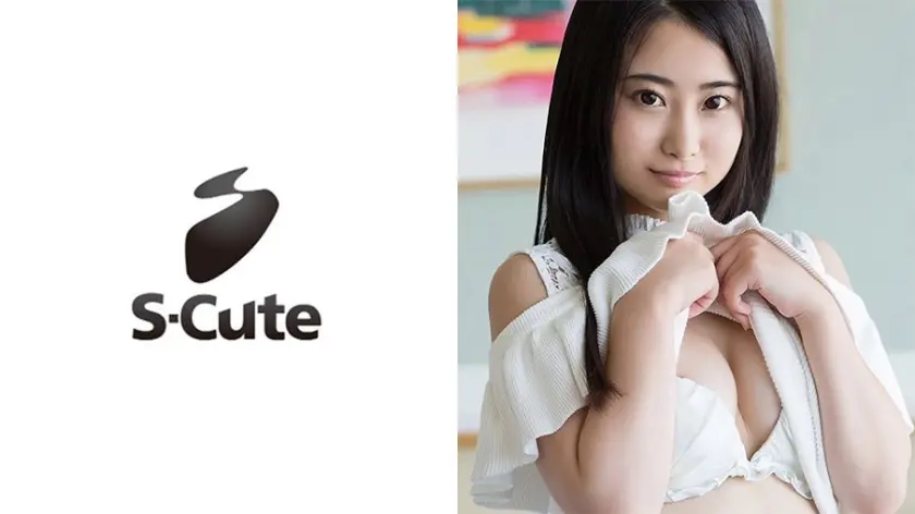 suzu 綺麗な柔肌