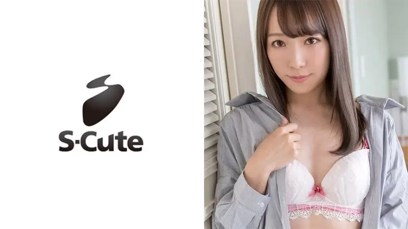 nozomi (2) 可憐で清楚