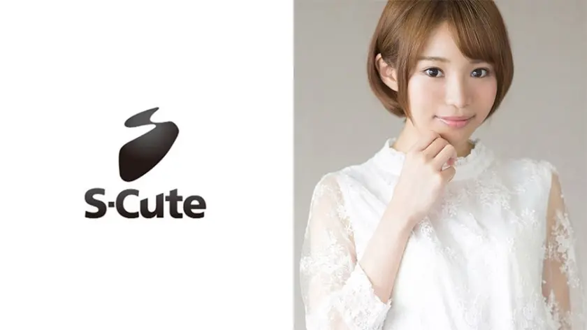 kanon スレンダー美少女